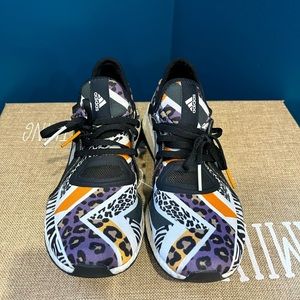 Adidas Ultra Boost Women’s Sneakers